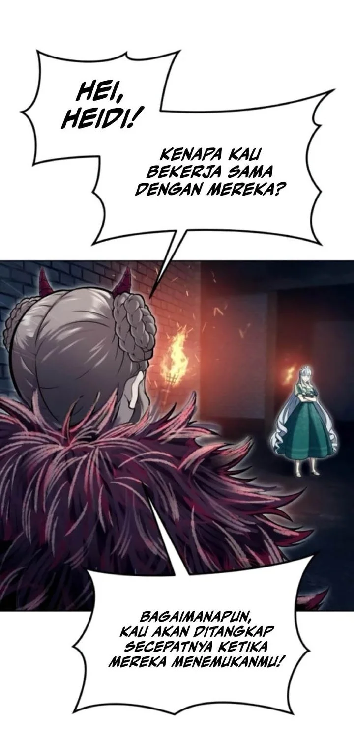 Chapter 34 - halaman 7