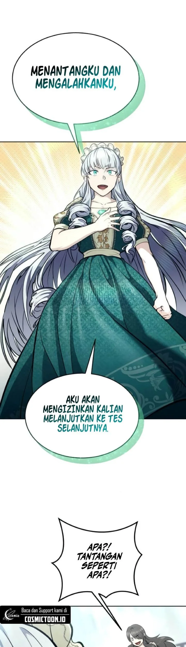 Chapter 34 - halaman 80