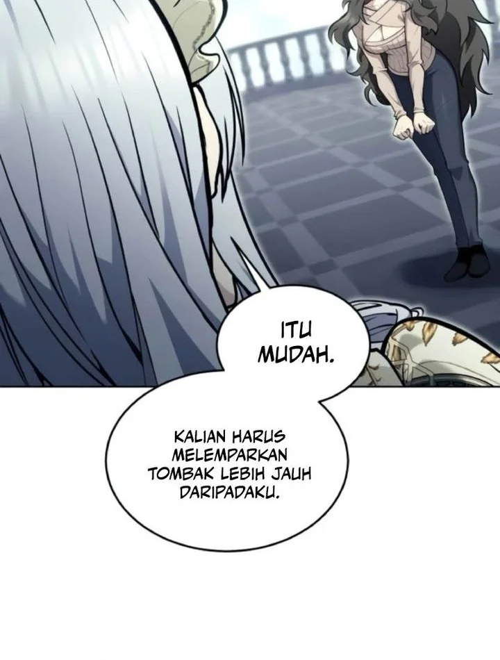 Chapter 34 - halaman 81