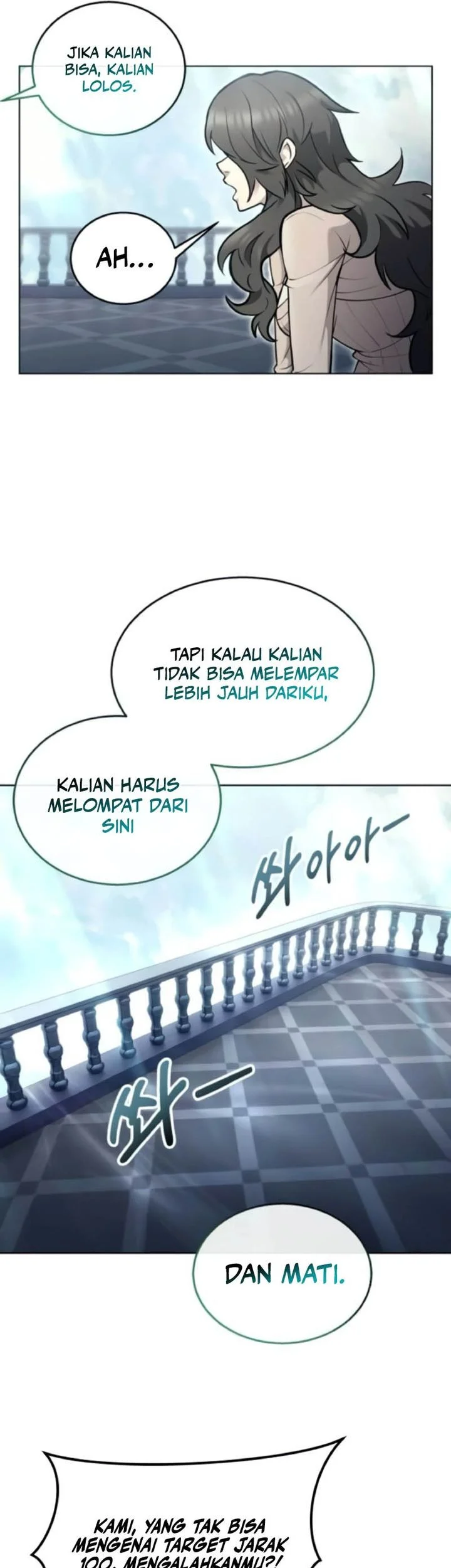 Chapter 34 - halaman 82