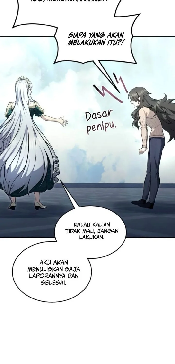 Chapter 34 - halaman 83