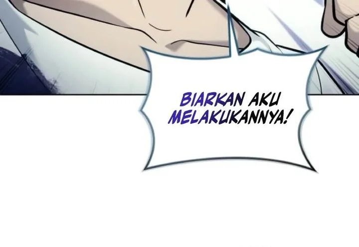 Chapter 34 - halaman 85