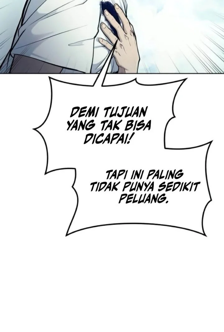 Chapter 34 - halaman 87
