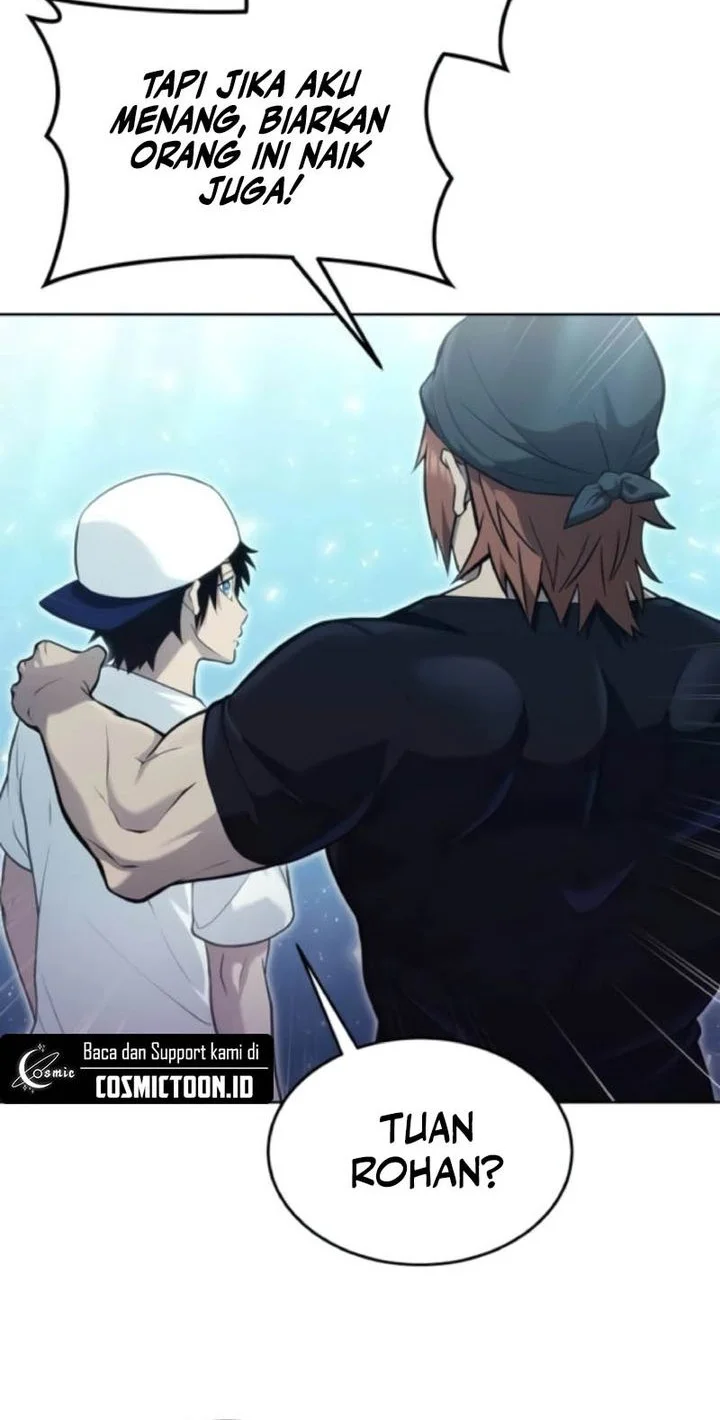 Chapter 34 - halaman 89