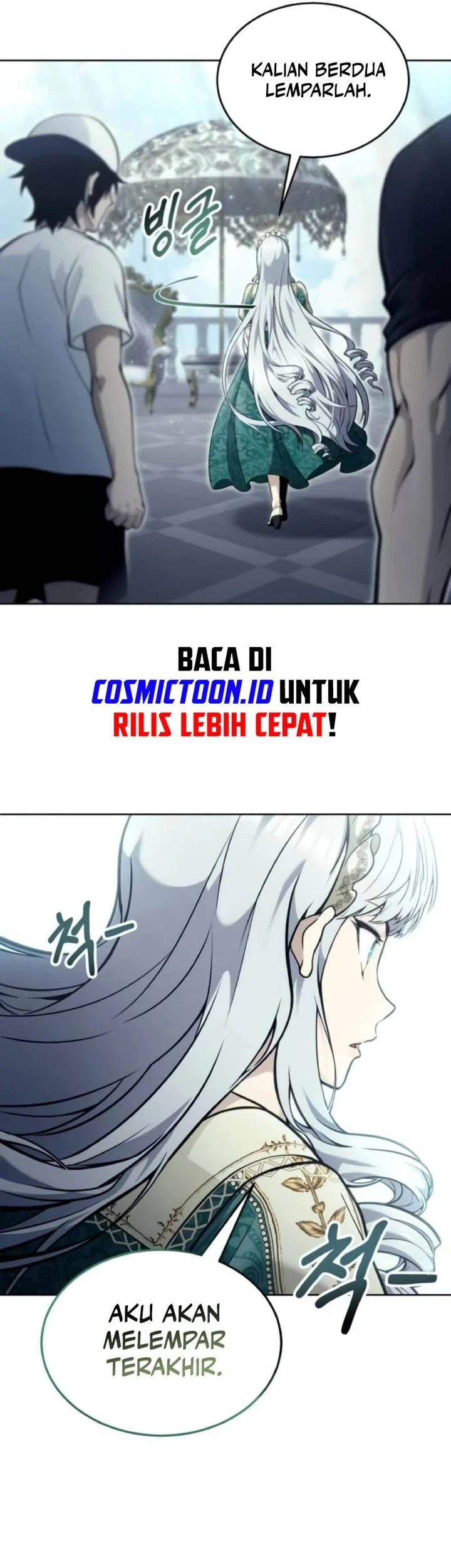 Chapter 34 - halaman 92