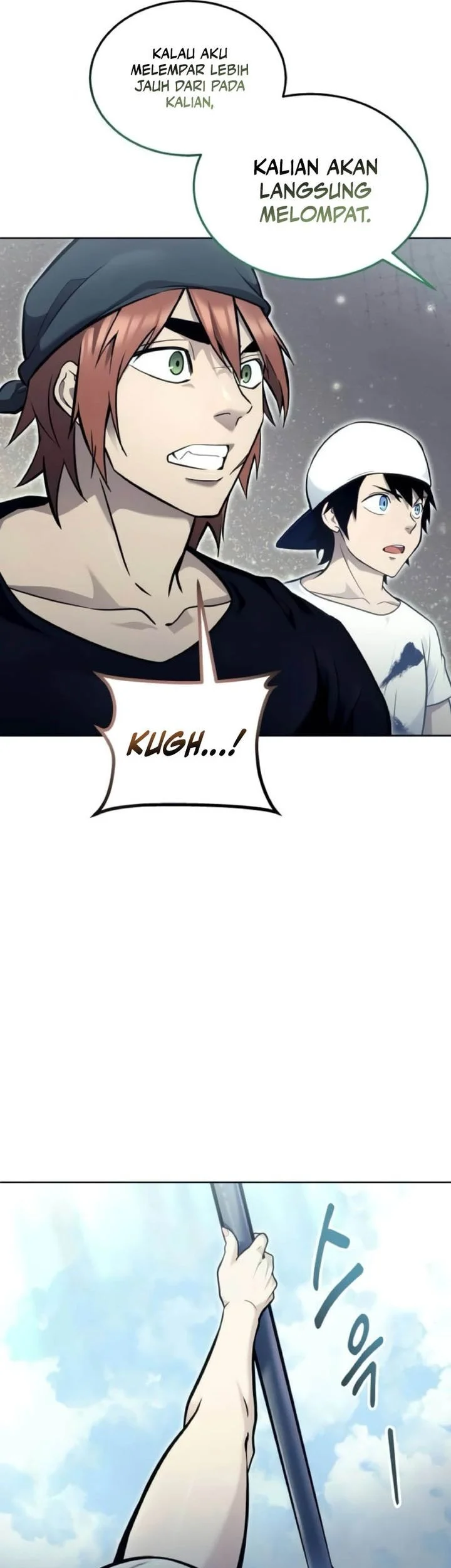 Chapter 34 - halaman 96