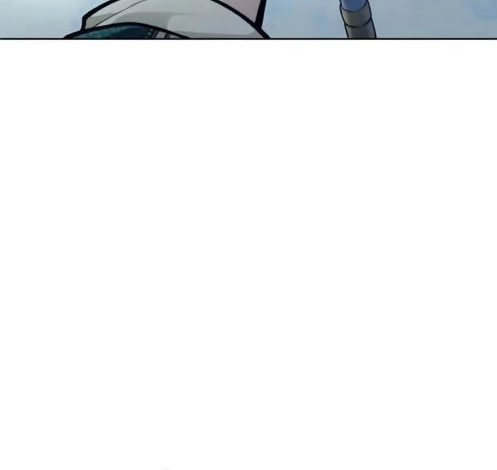Chapter 34 - halaman 97