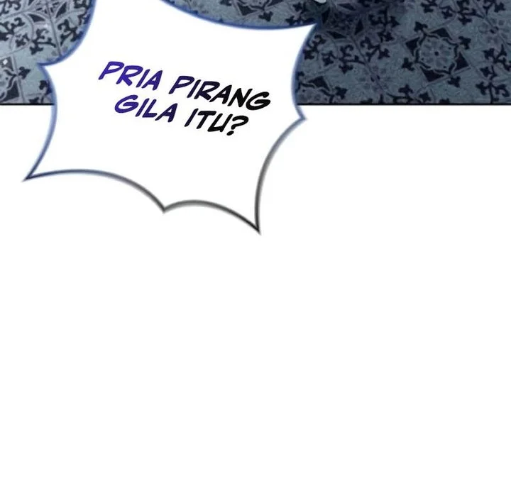 Chapter 34 - halaman 9