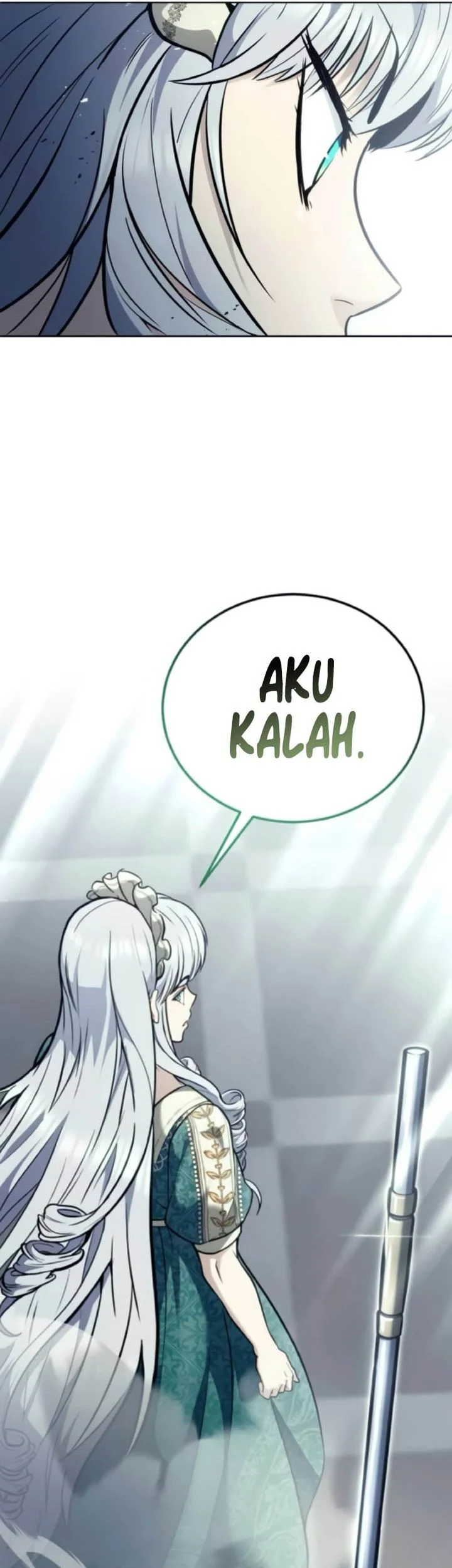 Chapter 34 - halaman 104