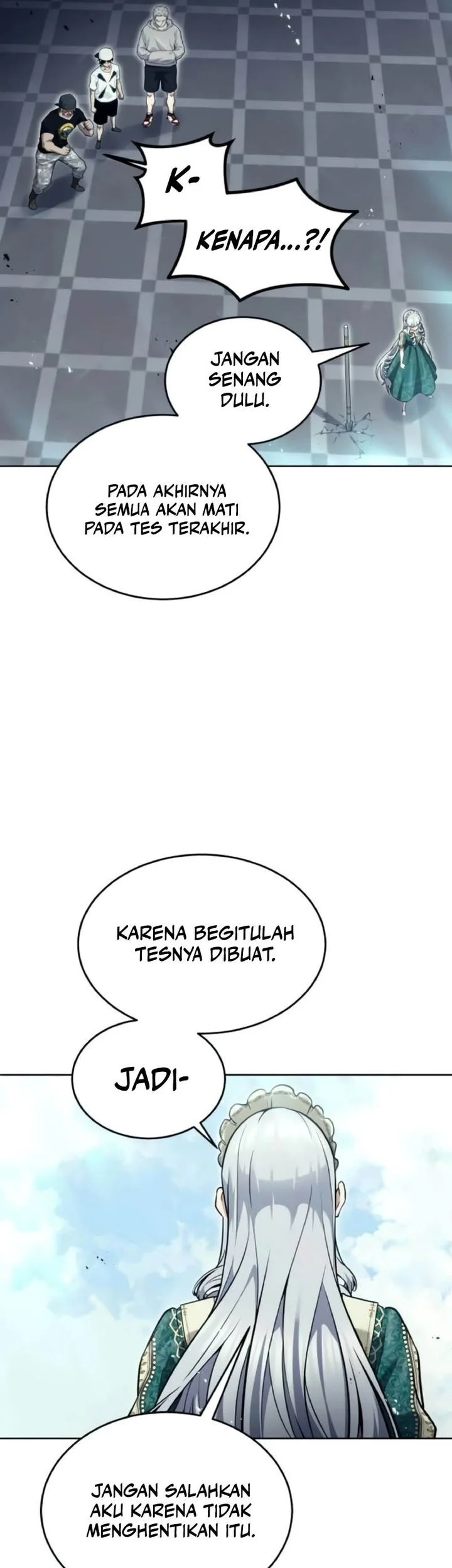Chapter 34 - halaman 106
