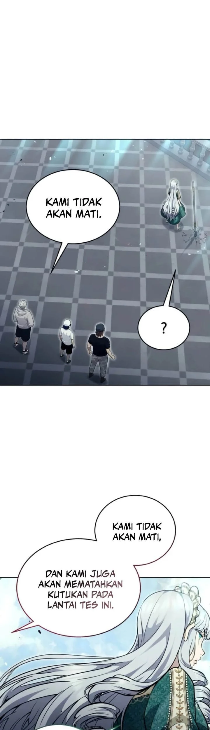 Chapter 34 - halaman 108