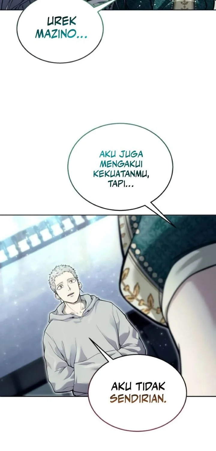 Chapter 34 - halaman 109