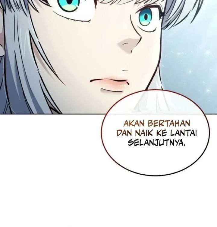 Chapter 34 - halaman 111