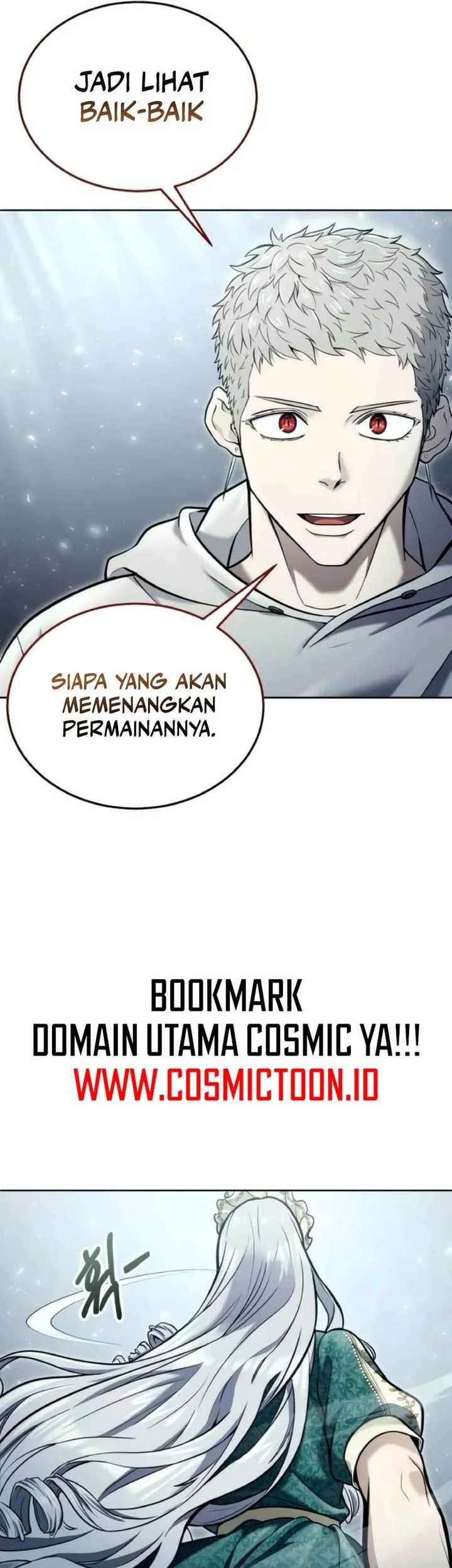 Chapter 34 - halaman 112