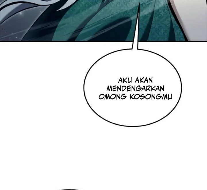 Chapter 34 - halaman 113