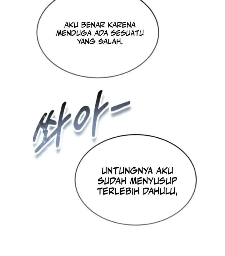 Chapter 34 - halaman 115