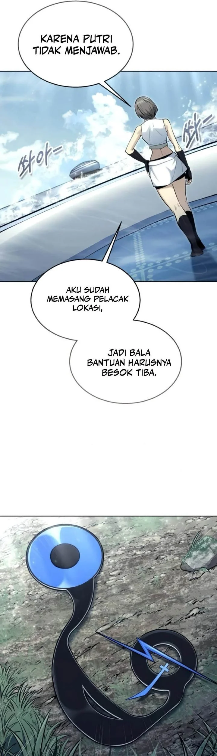 Chapter 34 - halaman 116