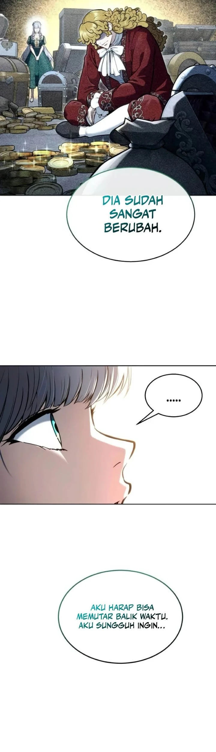 Chapter 34 - halaman 12
