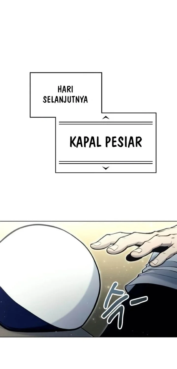 Chapter 34 - halaman 13