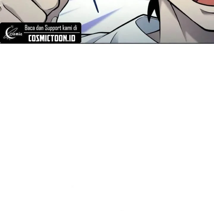 Chapter 34 - halaman 15