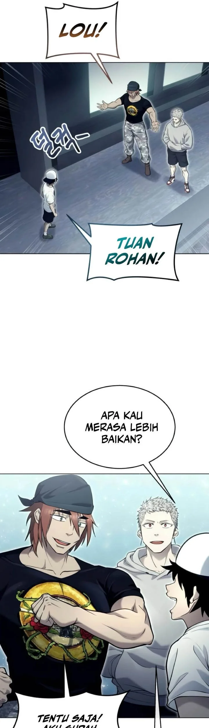 Chapter 34 - halaman 16