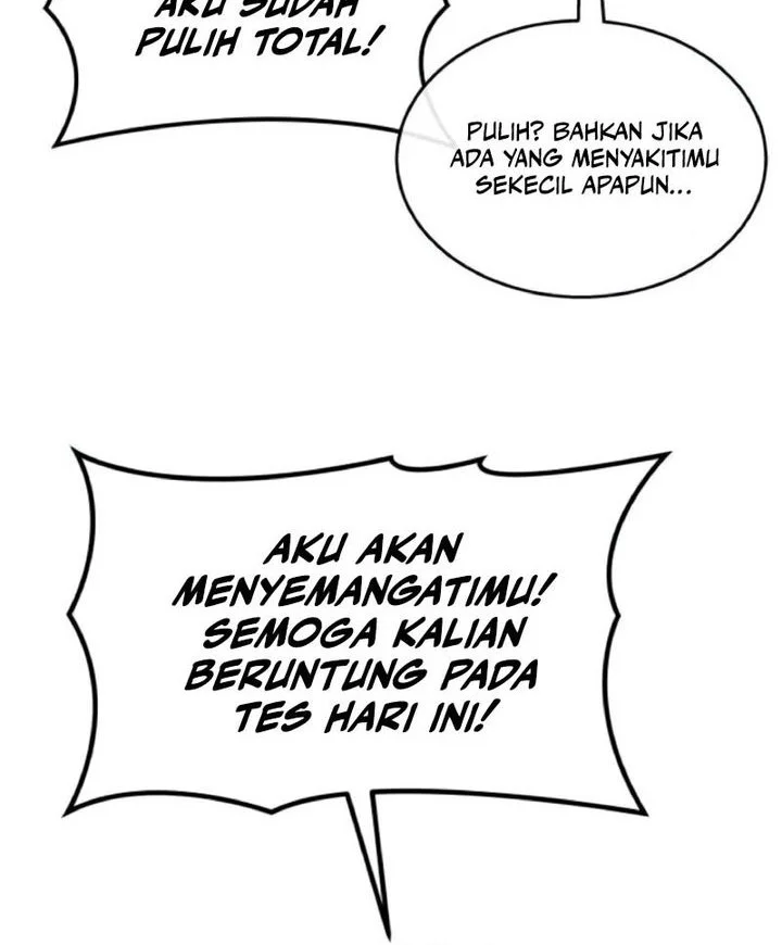 Chapter 34 - halaman 17