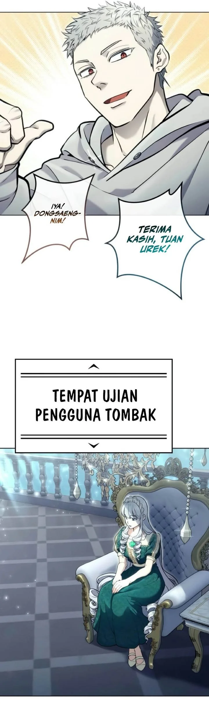 Chapter 34 - halaman 18