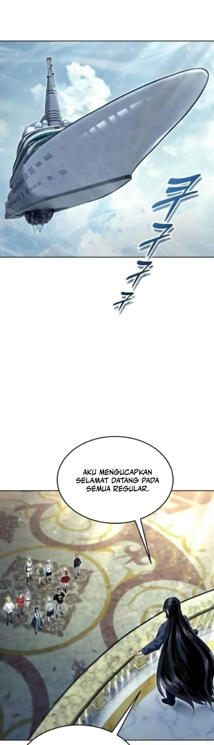 Chapter 35 - halaman 20