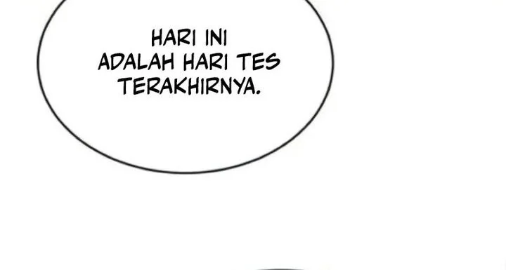 Chapter 35 - halaman 21