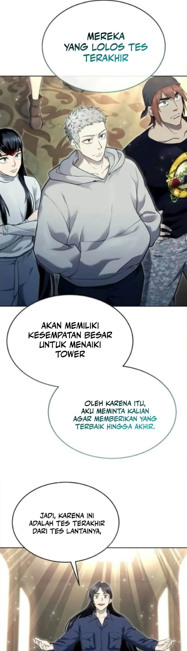 Chapter 35 - halaman 22