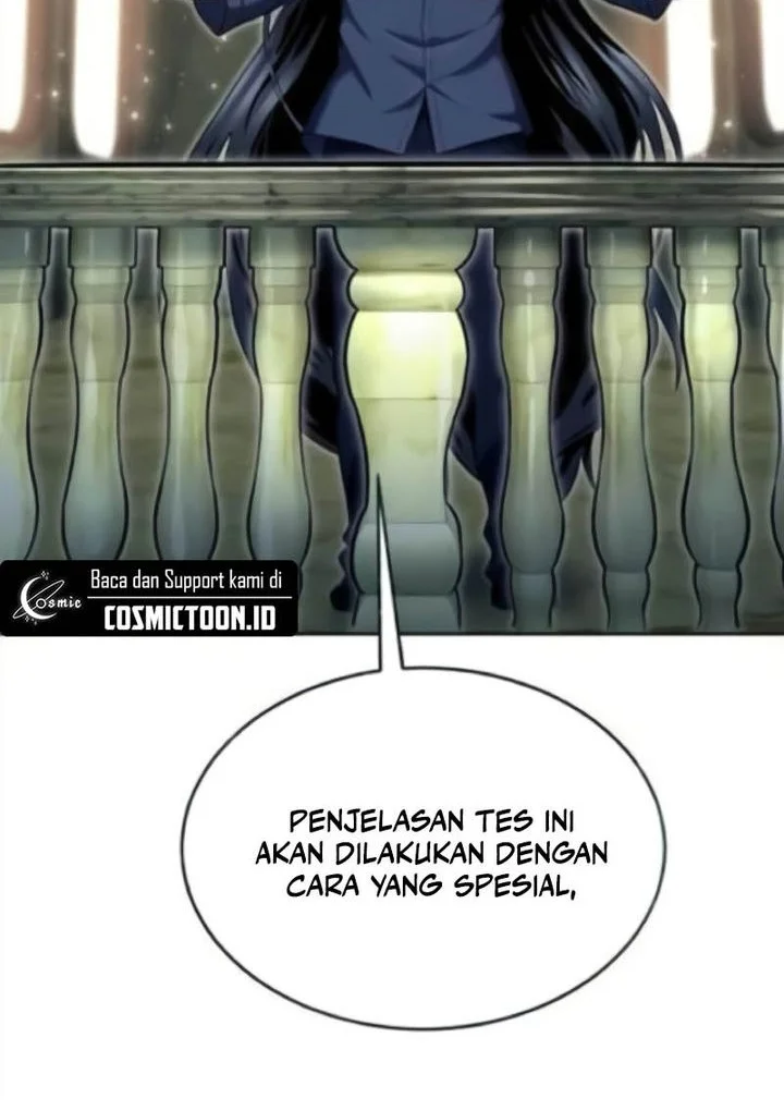Chapter 35 - halaman 23