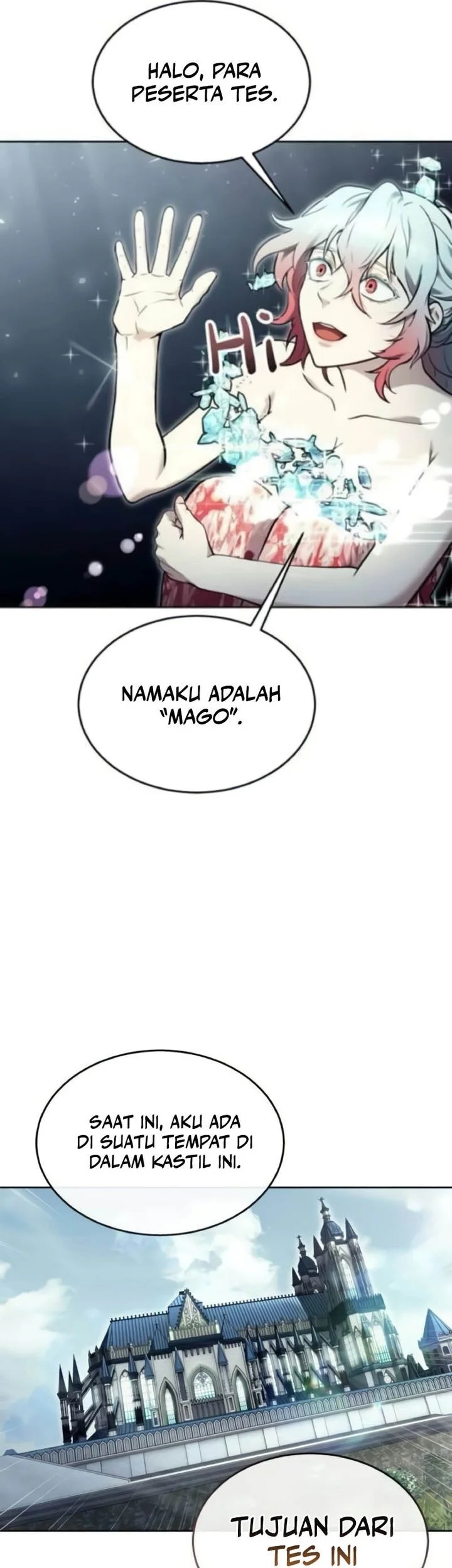 Chapter 35 - halaman 32