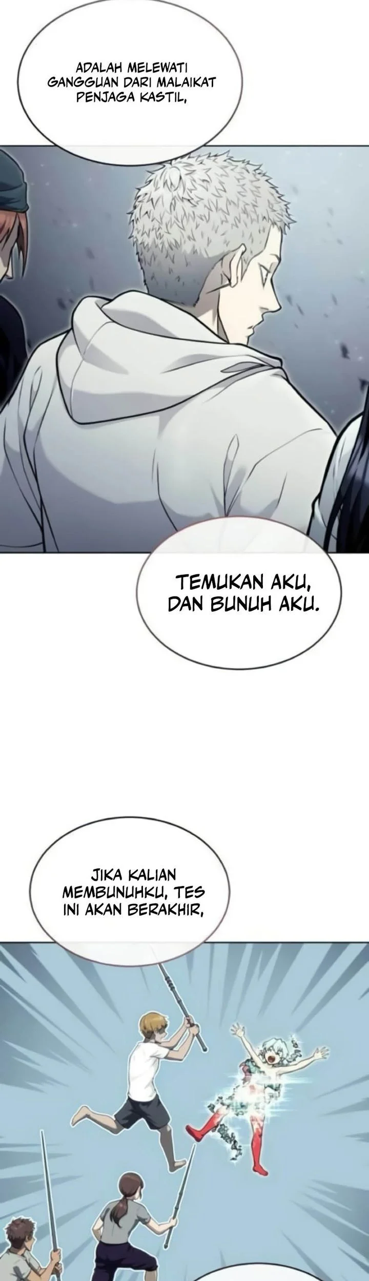Chapter 35 - halaman 34