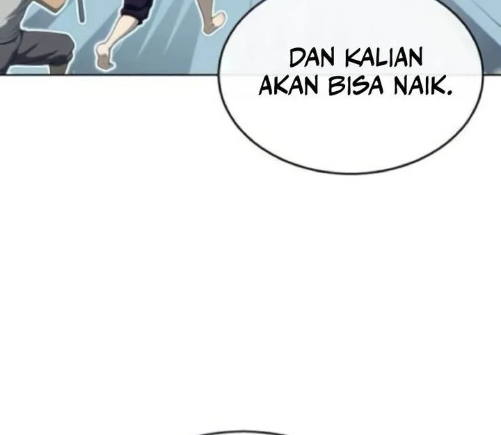 Chapter 35 - halaman 35