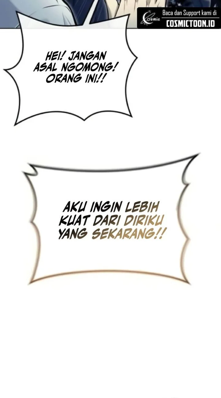 Chapter 35 - halaman 39