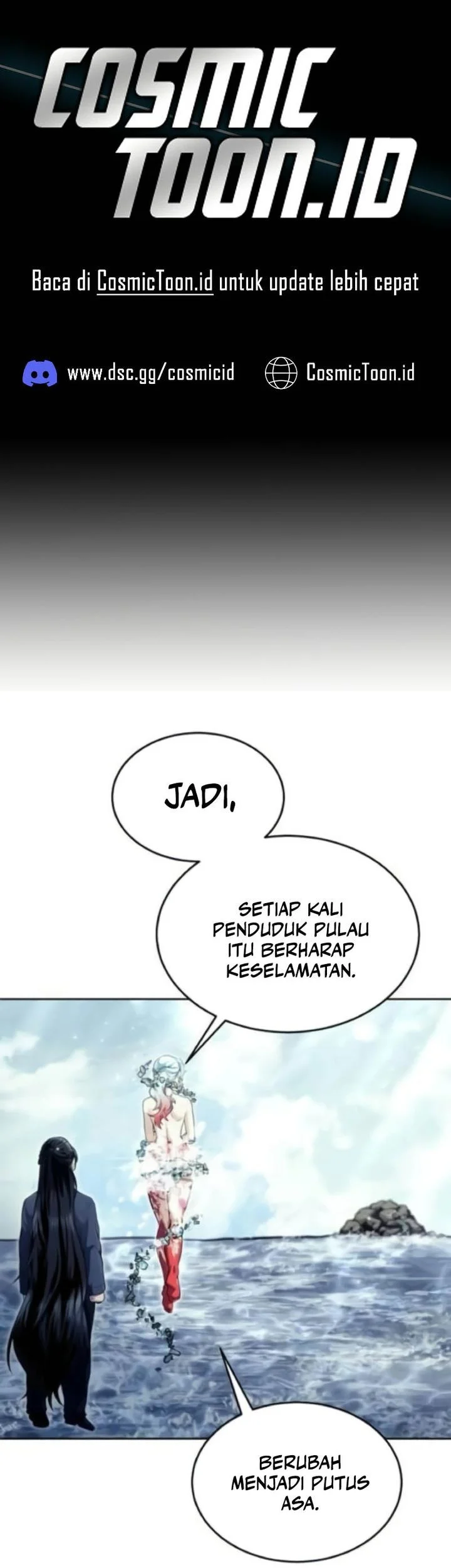 Chapter 35 - halaman 2