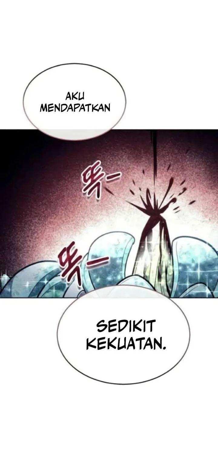 Chapter 35 - halaman 3