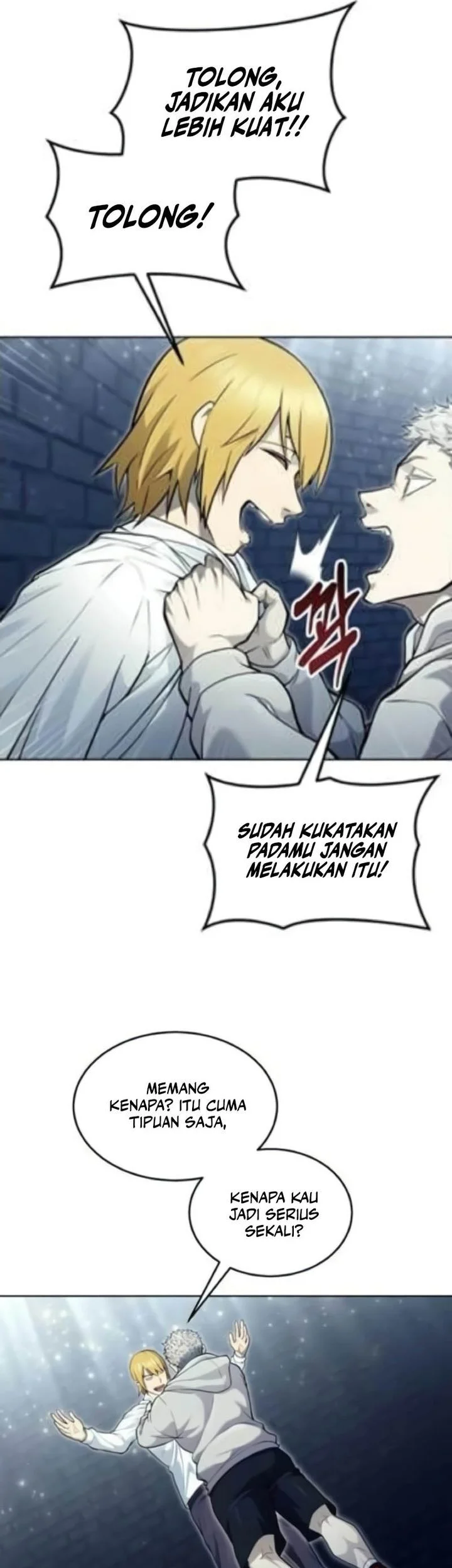 Chapter 35 - halaman 40