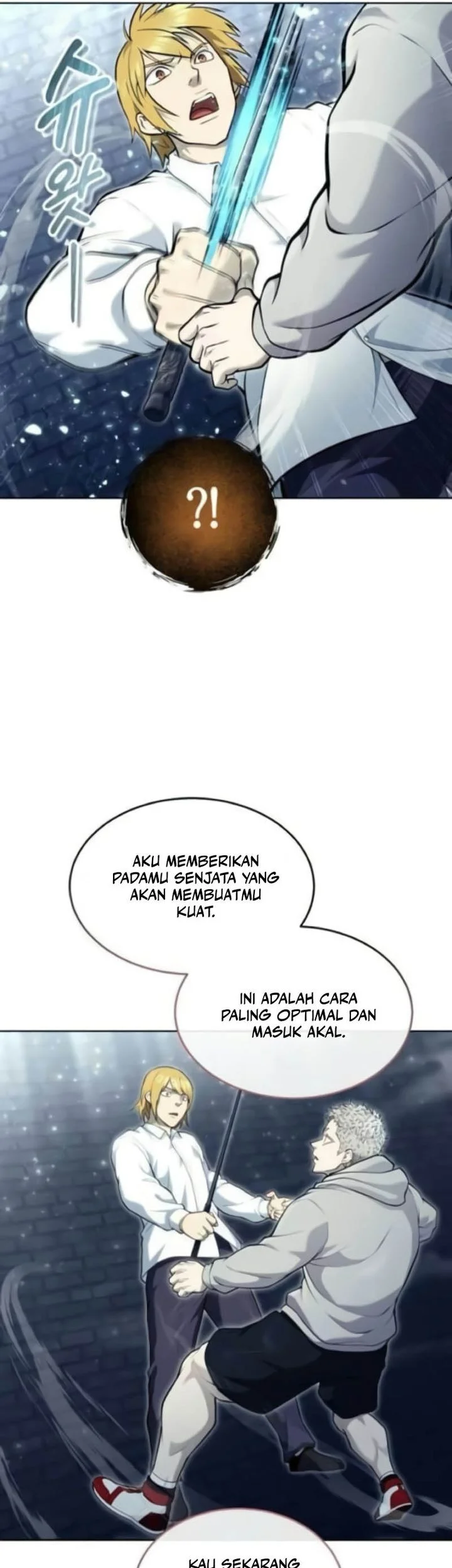 Chapter 35 - halaman 44
