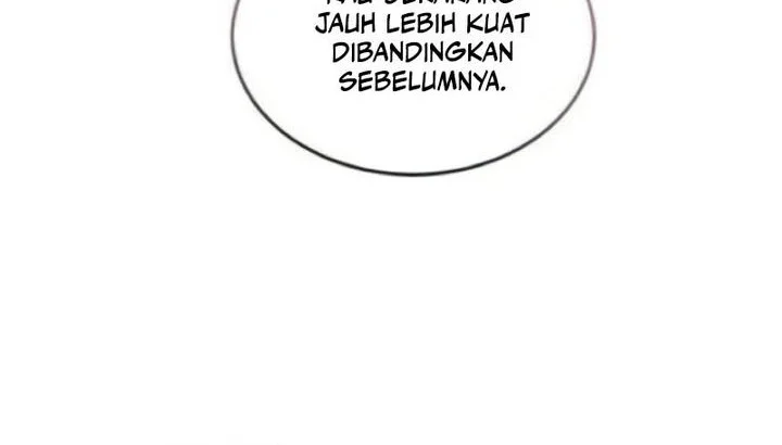 Chapter 35 - halaman 45