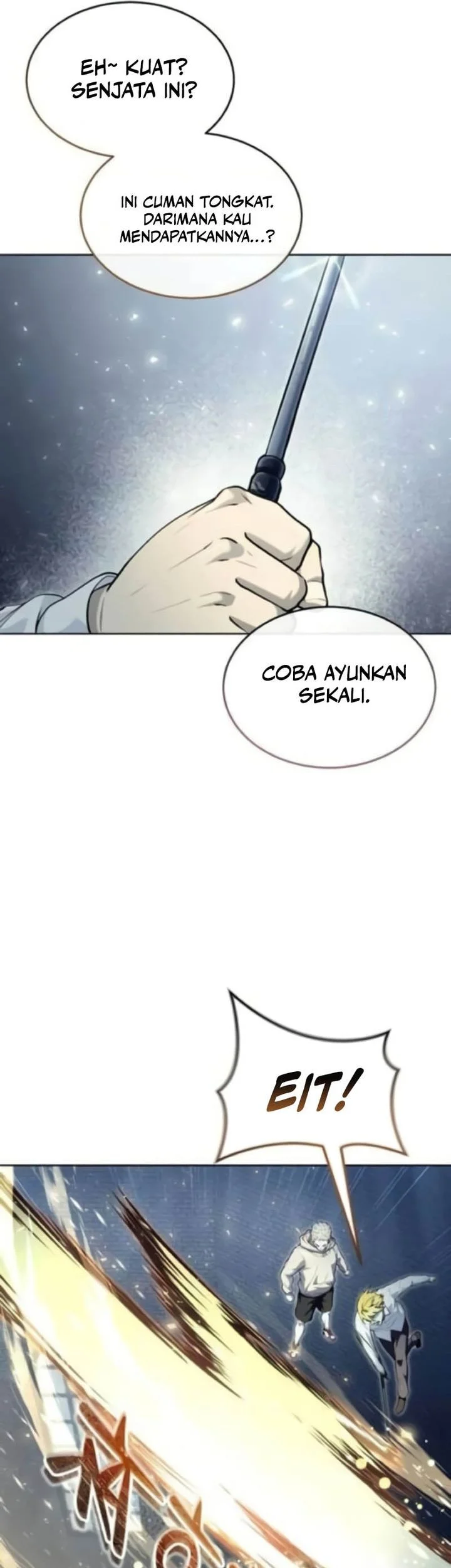 Chapter 35 - halaman 46