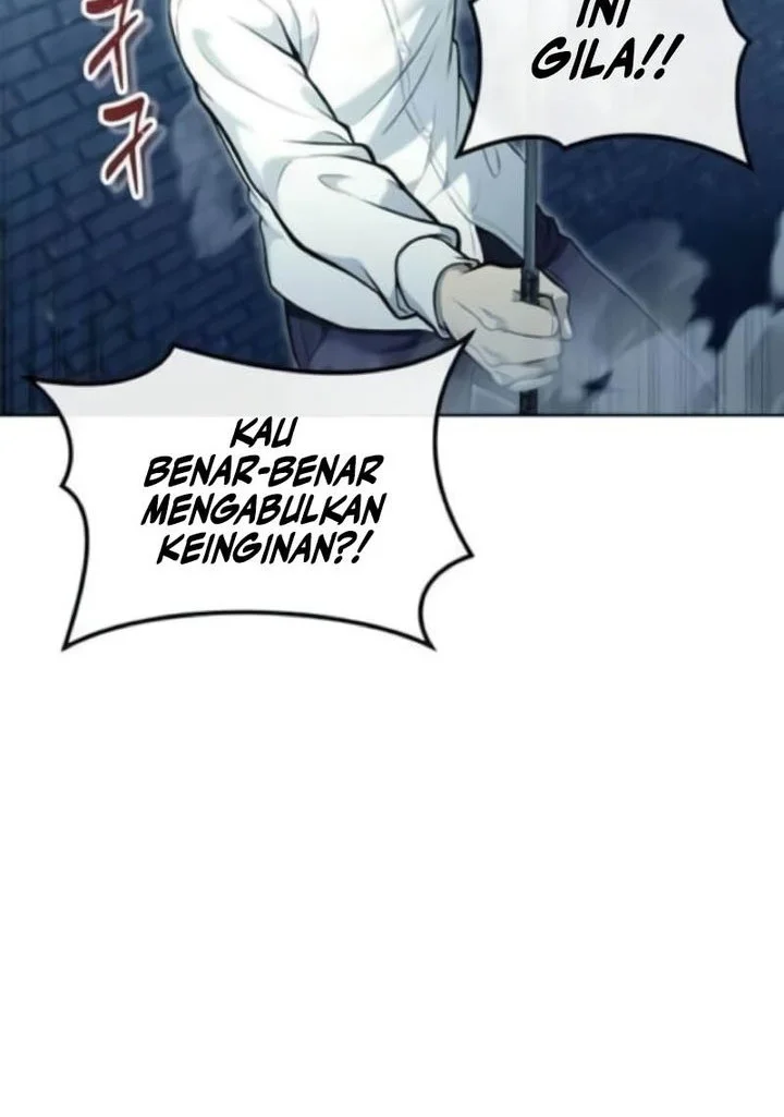 Chapter 35 - halaman 49