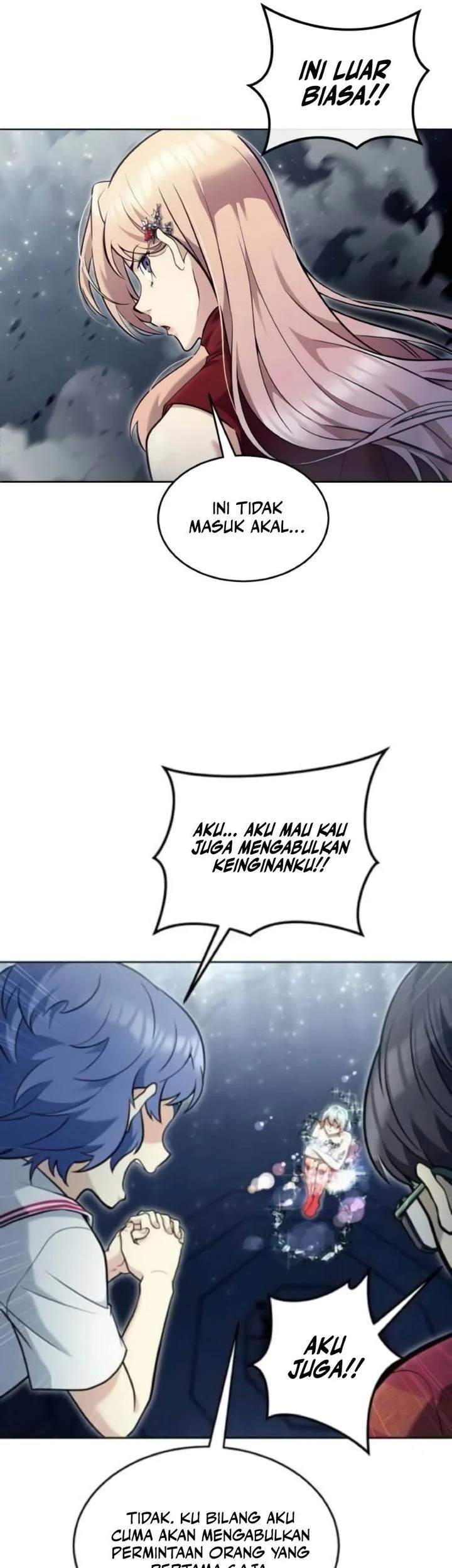 Chapter 35 - halaman 50
