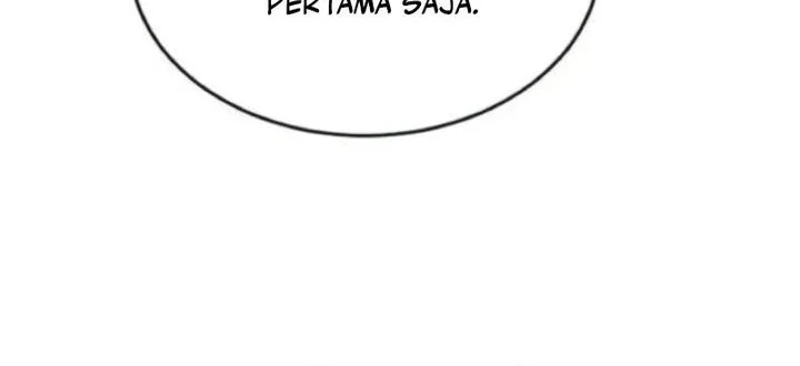Chapter 35 - halaman 51