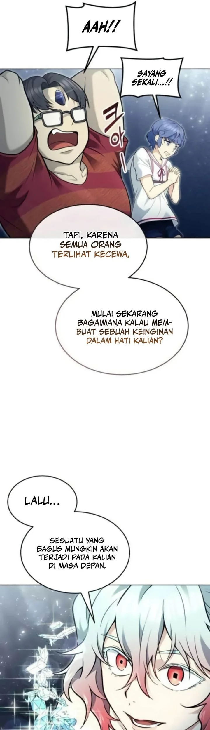 Chapter 35 - halaman 52