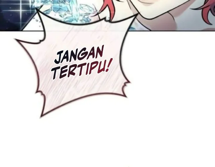 Chapter 35 - halaman 53