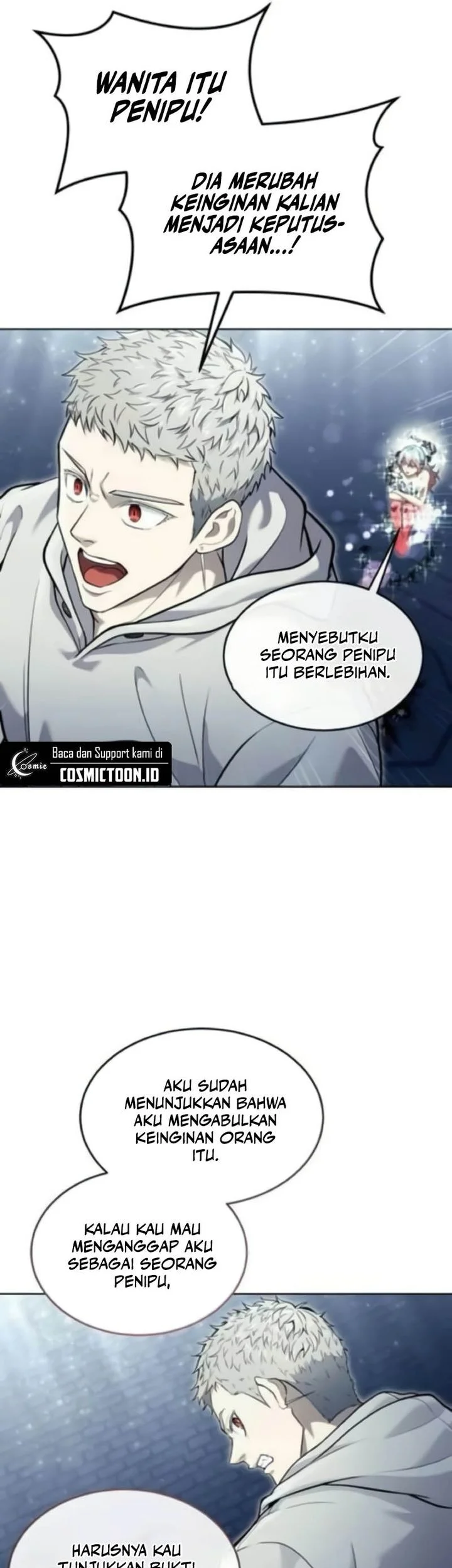 Chapter 35 - halaman 54