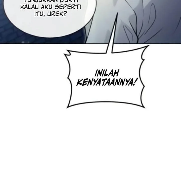 Chapter 35 - halaman 55