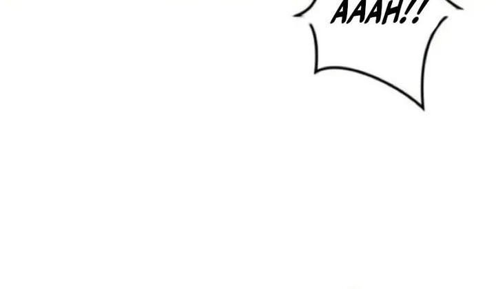 Chapter 35 - halaman 57