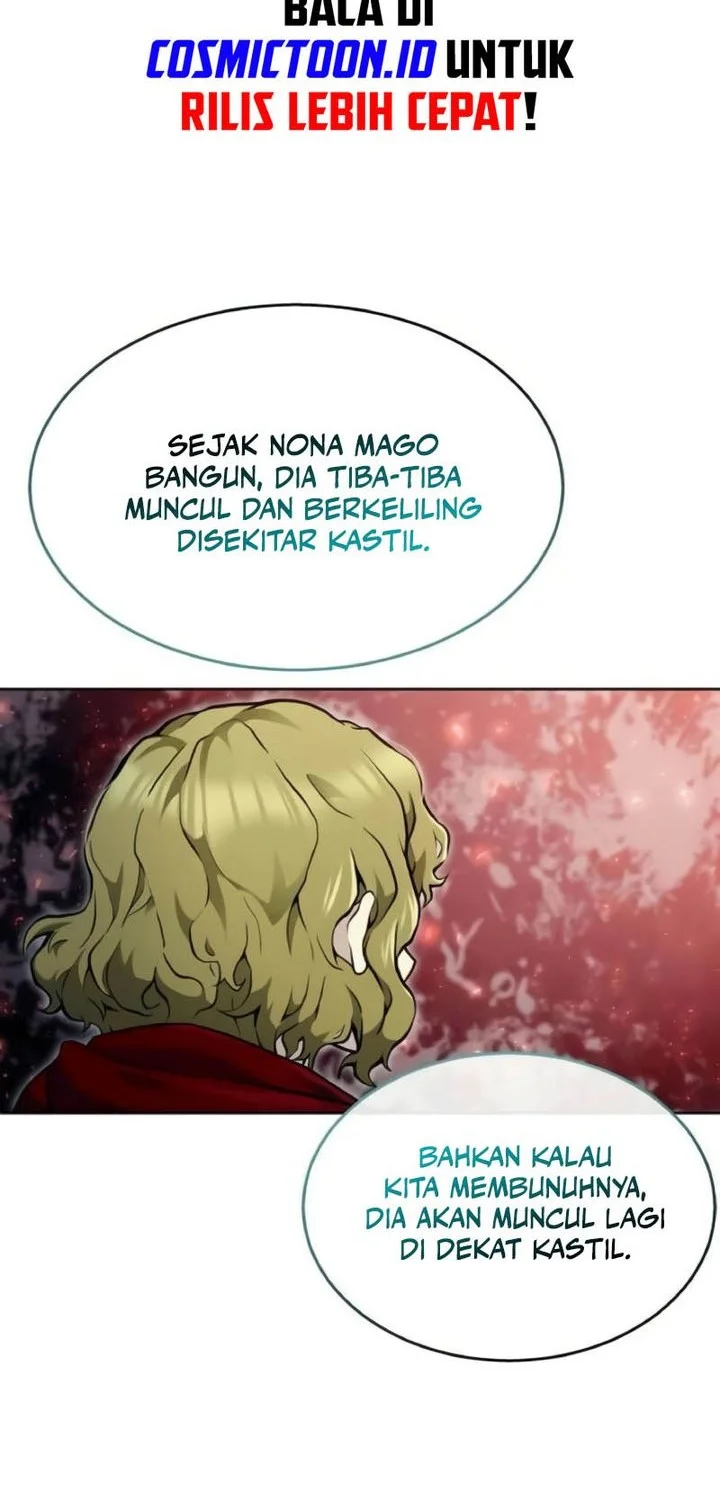Chapter 35 - halaman 5